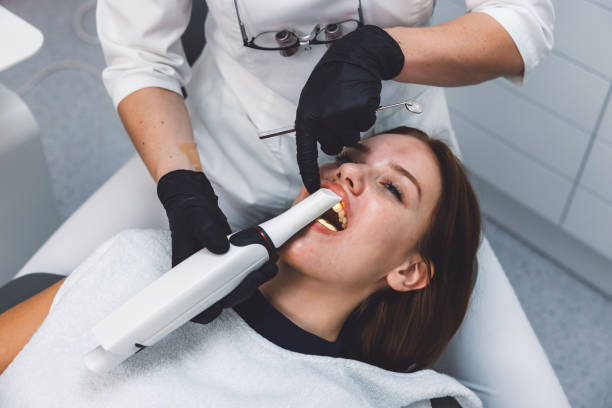 Best Walk-In Emergency Dental Services in Huntsville, TX
